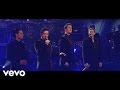 Il Divo - Unbreak My Heart (Regresa A Mí) [Live In London 2011]