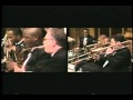 1997 Algur H. Meadows Award  - Wynton Marsalis