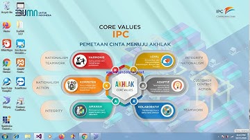 PART 7 : TUTORIAL LAUNDRY - VB.NET