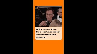 Award Season 2026
