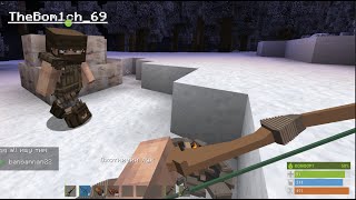 Rustme | FragMovie | S1ngest | 1