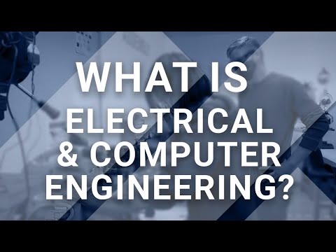 Electrical and computer engineering majors at UC San Diego