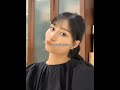 Gara² muthe aku lagi males bercinta 😈🥰🫶#muthejkt48 #jkt48 #rameindong #fypシ゚viral