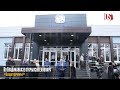 Во Владикавказе открылся технопарк «Кванториум»