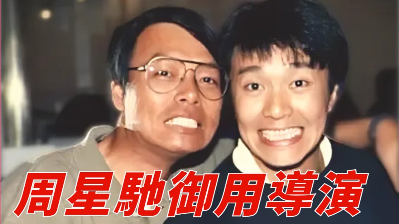 太極拳的傳承與應用