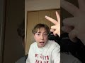 2 ông khách Mẽo tới Nhật đột nhập vườn thú #snooppi
