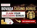 🔥 BOVADA BONUS CODE 2026 | HOW TO USE BONUS FUNDS & WITHDRAW MONEY STEP BY STEP