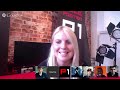 F1 - Team Lewis vs Team Nico Hangout