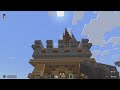 Minecraft 20221210224829 Minecraft 20221210224829