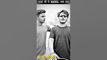 Try Not To Laugh Challenge104 😂 | KIND REACT | #kindreact #funny #comedy #reaction