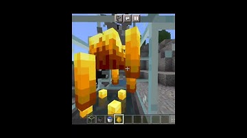 #minecraft #logic (Part 10)#sorts #1on_trending