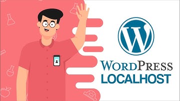 TUTORIAL - Membuat Website Pembelajaran (Part 1)