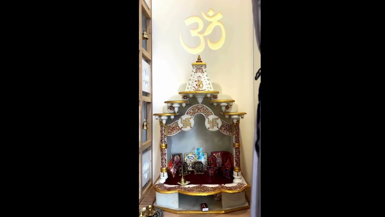 Client Feedback M3M Merlin, Sector-67 | Satisfied Customer | Sara Designs Interior