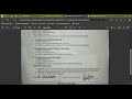 Quotta System in Bahria university|| Quotta Procedure