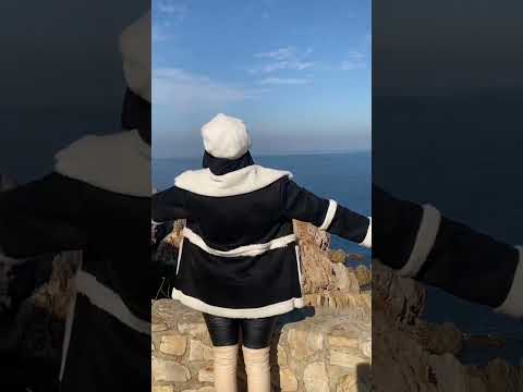 قلبي انا كان شاريه هو قلبه لي باع
