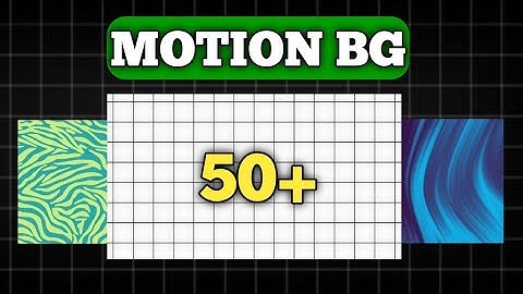 Motion Background Like @decodingyt  @TubeSenseiofficial  @Algrow