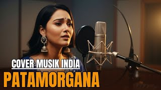 Download Lagu PATAMORGANA-H.RHOMA IRAMA(COVER MUSIK INDIA) By.KUNCI TENANG MP3