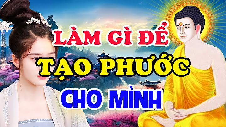 Bà bầu uống ngũ cốc lúc nào là tốt nhất