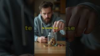 100 pesos bastan para invertir Lo que nadie dijo shorts 1 #educación