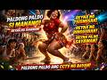 Zumba Dance Sikat sa Tiktok Paldong Paldo si Manang I Womens Month Celebration Zumba