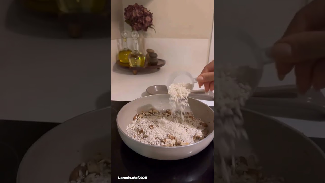 thanks for liking 👍 🙏❤️  #love #steyk #cozyhome #flowermaking #coffee #dinner