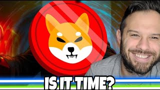 101 Billion Shib Off Exchanges As Crypto Market Crash Leads To Major Setup!