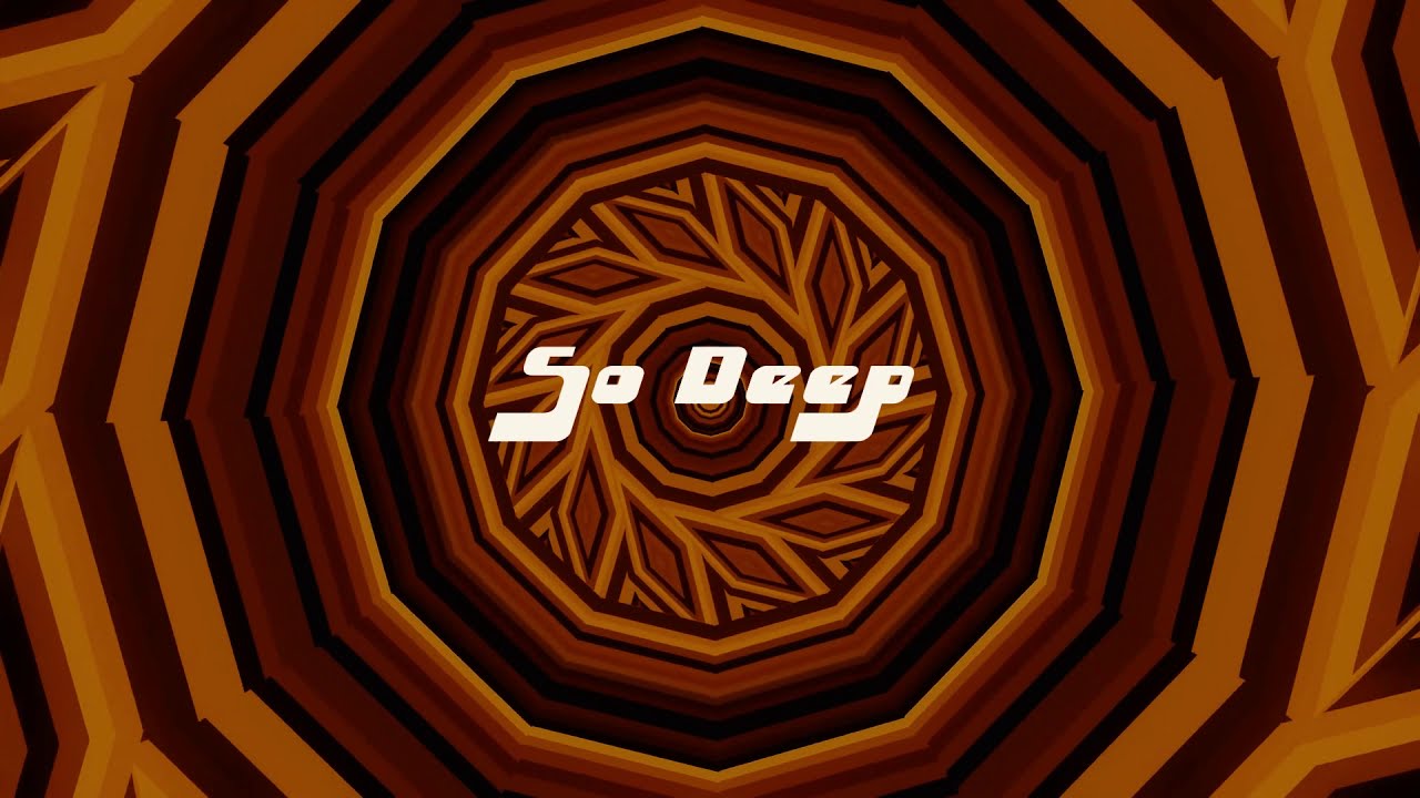 Obejrzyj So Deep by Brianna Knight w YouTube Obejrzyj So Deep by Brianna Knight w YouTube