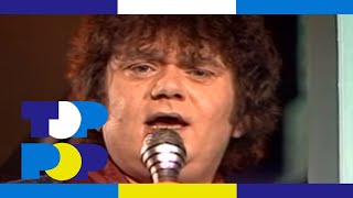 Video thumbnail of "André Hazes - Geef mij je angst • TopPop"