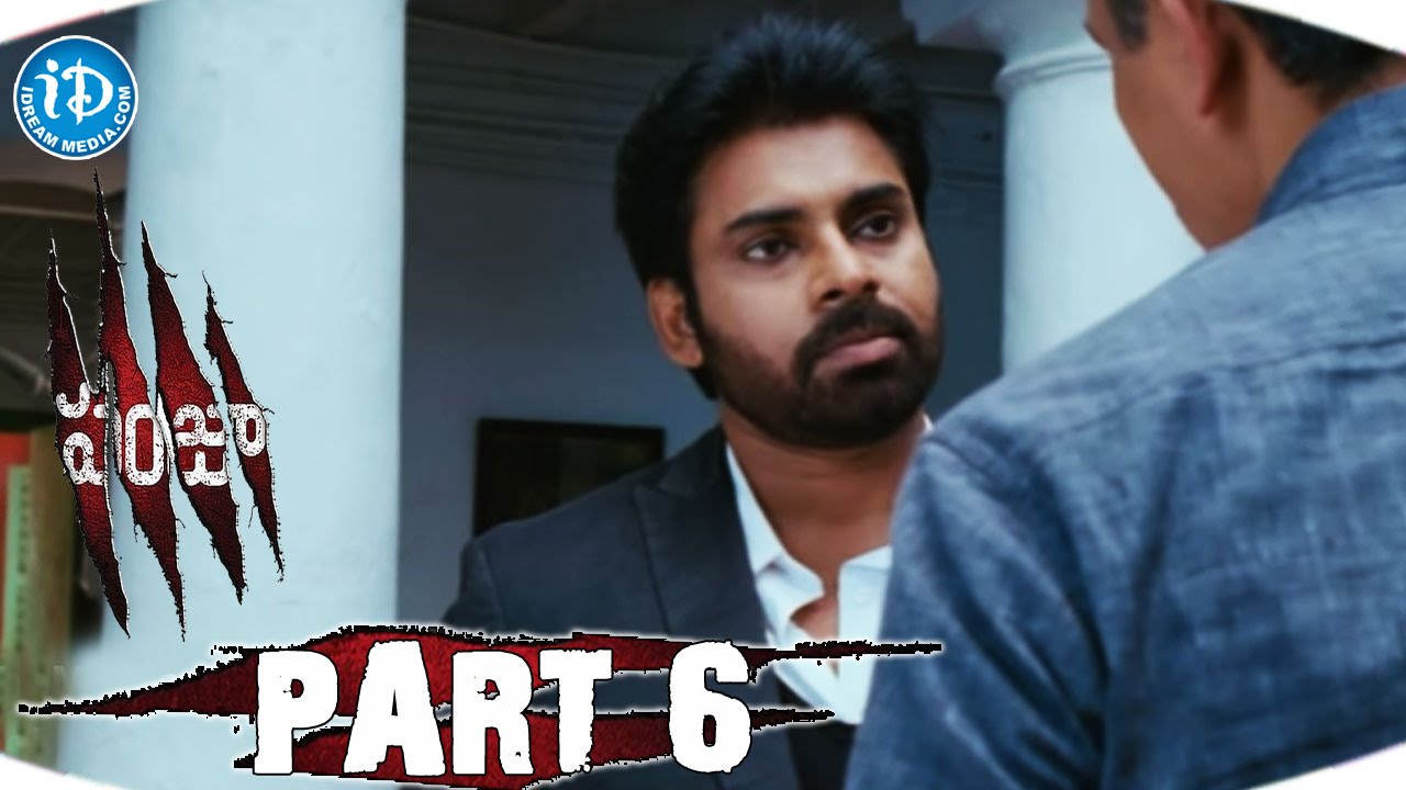 sarah jane dias panjaa movie panjaa movie part 6 pawan kalyan sarah jane dias sarah jane dias panjaa movie panjaa movie part 6 pawan kalyan sarah jane dias