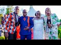 KING KAKA FT. IYANII - WAJIONEE (MIRIAM & PIUS WEDDING)