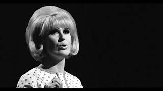 Dusty Springfield - Another Night (subtitulado al español)