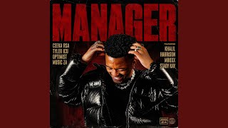 Manager