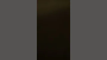 هند العبدالله لعيون الجبور 