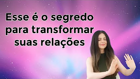 O que ajuda a construir a consciência crítica?