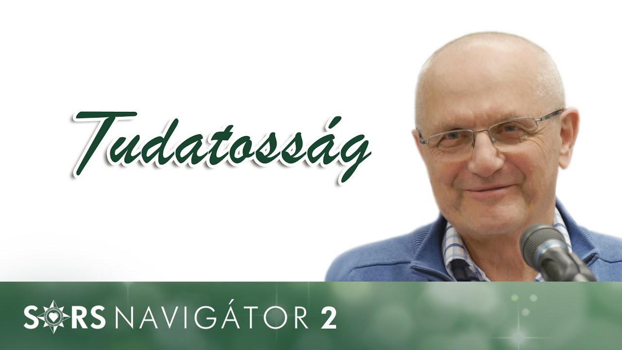 Hogyan ismerhetők fel és mik a szürkehályog tünetei?