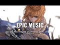 Most epic orchestral music no weapon formed against me shall prosper by efisio cross