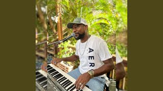 Hacer El Amor Con Otro (feat. Jensen Grant)