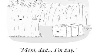 r/funny | no places :(