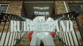 Soser- Rubberband(created by @VVproductions.  @vanitybanee )