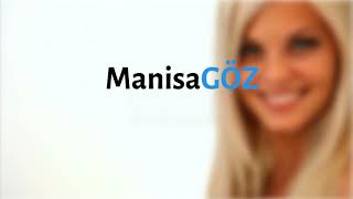 Manisa Göz Ad
