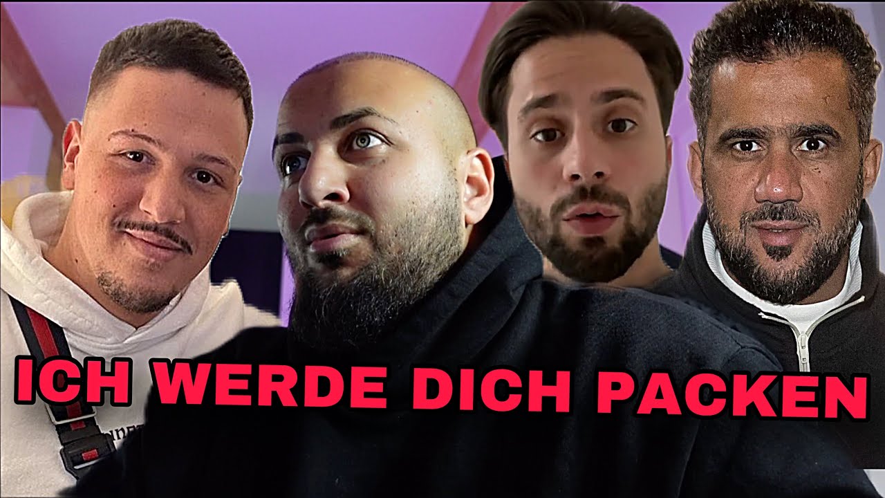 DIES DIENT NUR ZUR UNTERHALTUNG