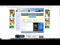 【第525期】【P2P-VPN系列】N2N进阶篇！填坑篇（下）：VPN三大常用功能：代理上网！受tailscale，netbird启发，手动添加0.0.0.0/0路由实现退出节点！切换网关为阿里云！