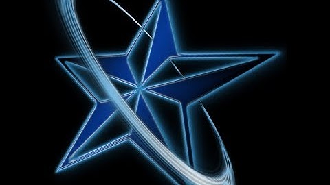 Dev Vlog MCG StarCraft & MCG Minestore updates and more sept 2019