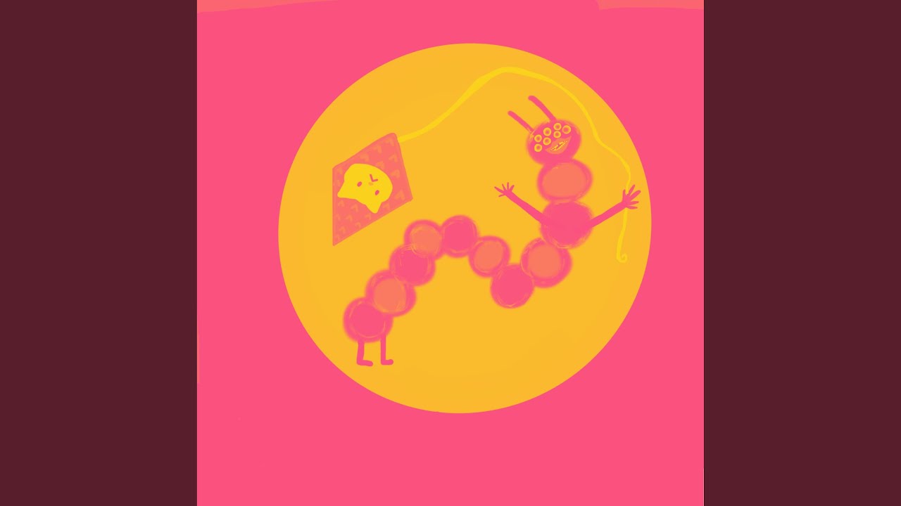 How do I get bigger than this ? (feat. Neo Cortex & Lovervoid)