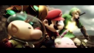 Heroes From The South - Crew Trailer