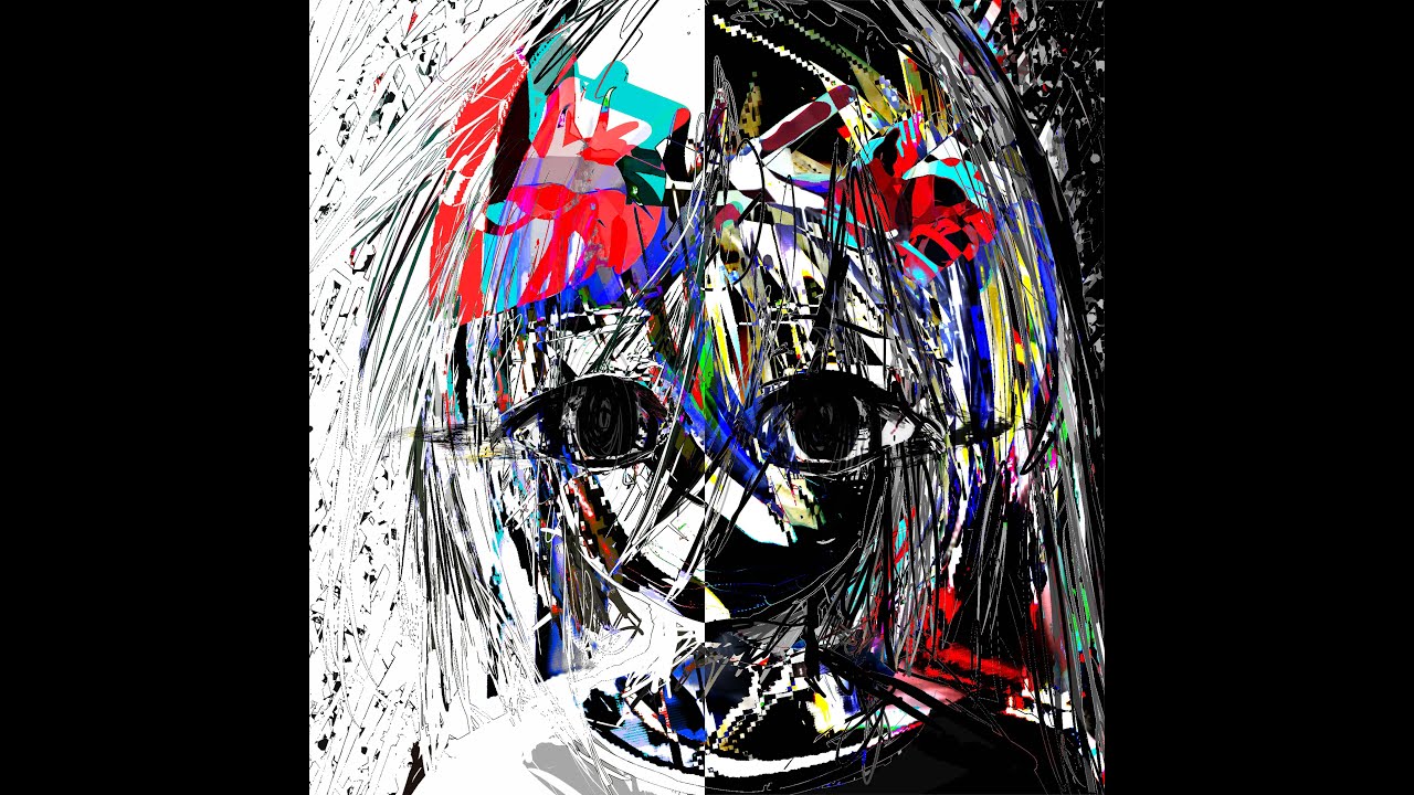 yatagaru - Seryngium