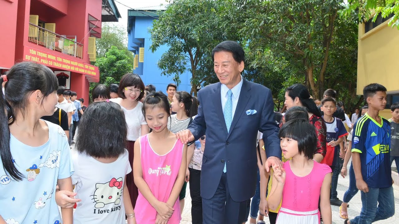 杉良太郎 伍代夏子 馴れ初め