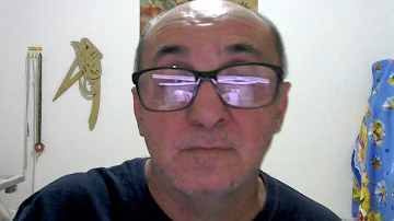 O que a Bíblia fala sobre irmãos de sangue?