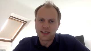 Unexplained Wealth Orders: A Game Changer or a Distraction?
