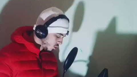 تلاوة خاشعة 💙 ماشاء الله تبارك الرحمن 👏
